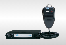 IP無線機 TM-C520A