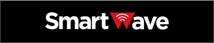 Smart Wave