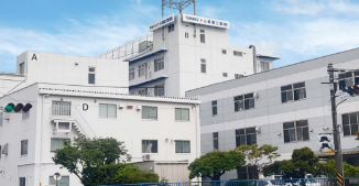 事業所案内