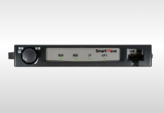 IP無線機 SZ-1500