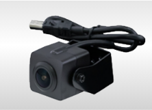 赤外線カメラ TA-Y750A01（ケーブル長0.5m）