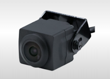 車外防水カメラ TA-Y750A02（ケーブル長5m）