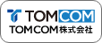 トム通信工業株式会社